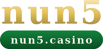 nun5 โลโก้