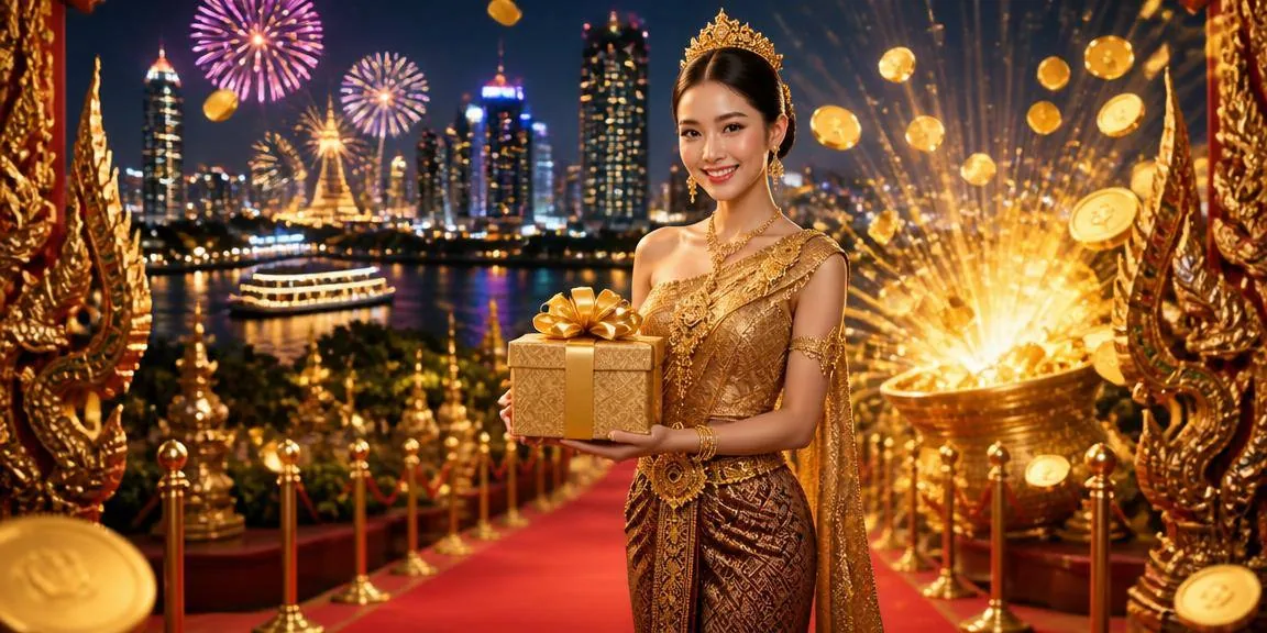 nun5 เข้าสู่ระบบ nun5 ครบทุกขั้นตอนในหน้าเดียว