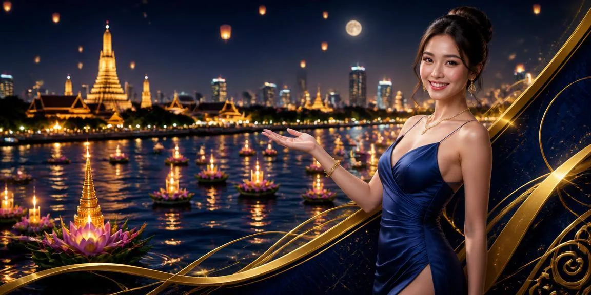 nun5 ข้อกำหนดทางกฎหมายที่คุณควรรู้ก่อนใช้งาน nun5