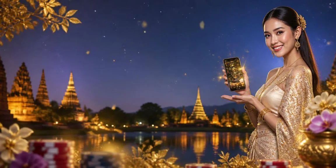 nun5 ฟันตัน